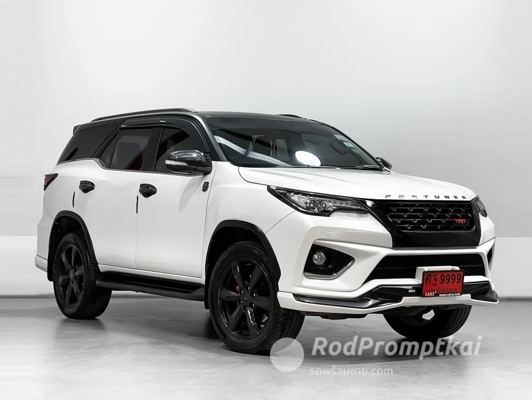 2016-toyota-fortuner-28-trd-sportivo-black-top-4wd-bangkok-top-82505615