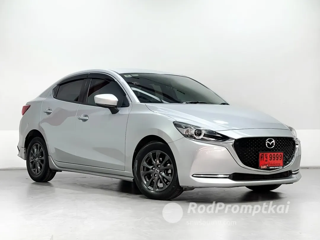2019-mazda-2-13-s-leather-bangkok-6100-82613847