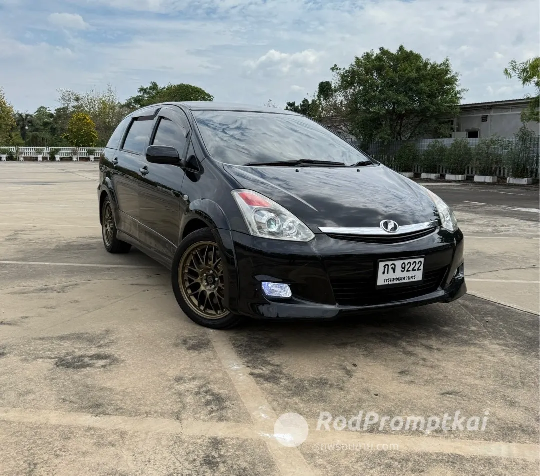 2006-toyota-wish-20-q-bangkok-toyota-wish20-q-2006-82839463