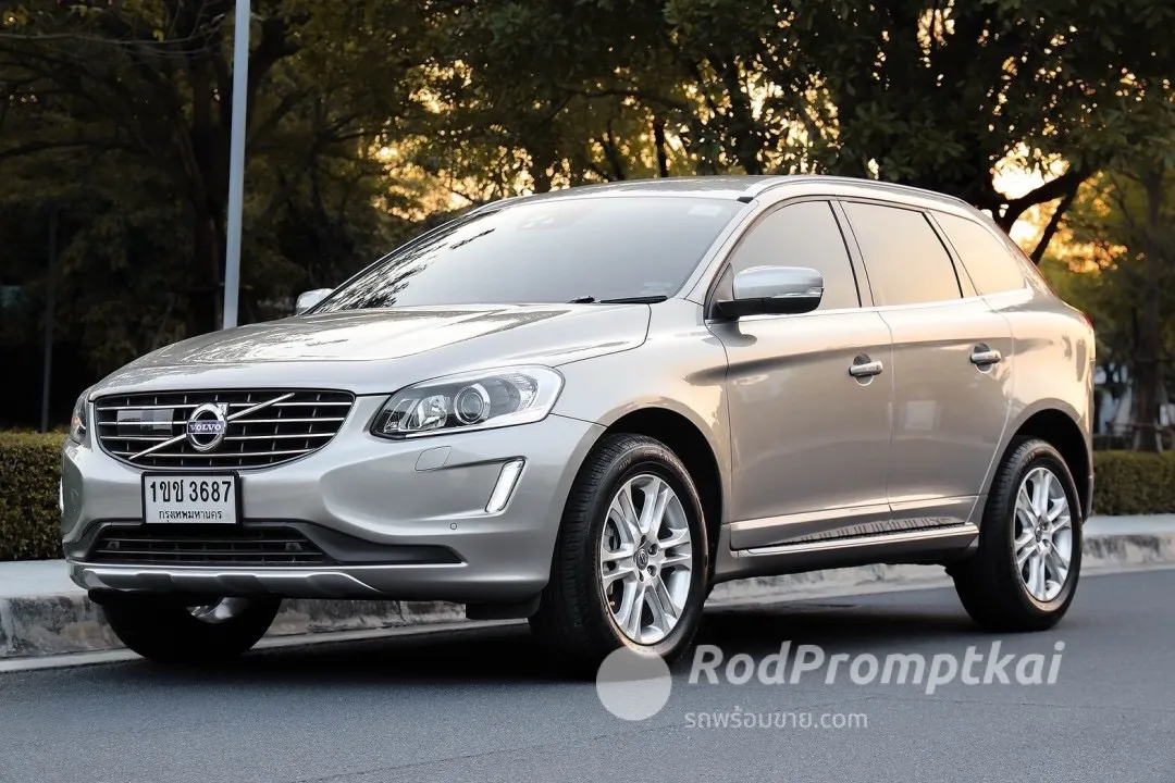 2015-volvo-xc60-20-d4-bangkok-volvo-xc60-d4-diesel-drive-e-83037179