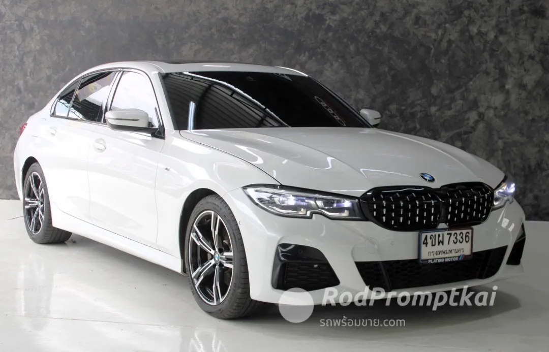 2021-bmw-series-3-330li-m-sport-bangkok-bmw-330-li-2021-83231112