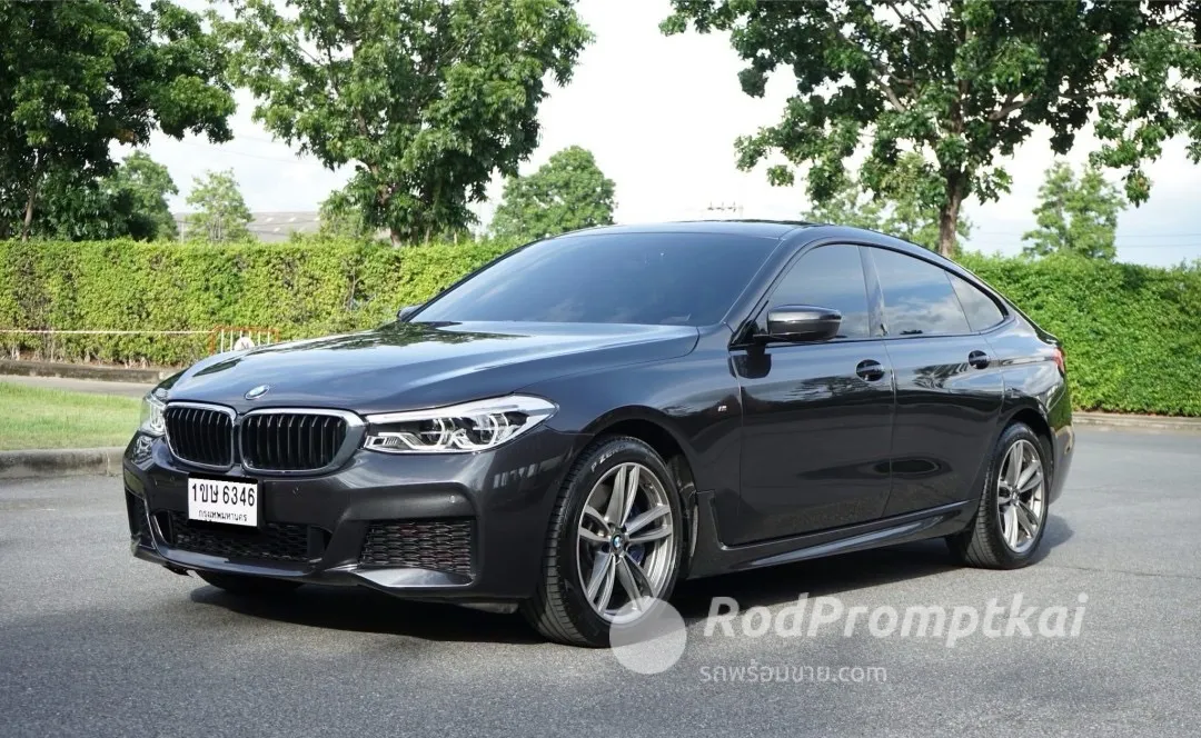 2020-bmw-series-6-630d-gran-tourismo-m-sport-bangkok-bmw-630d-gt-m-sport-top-2020-84574234