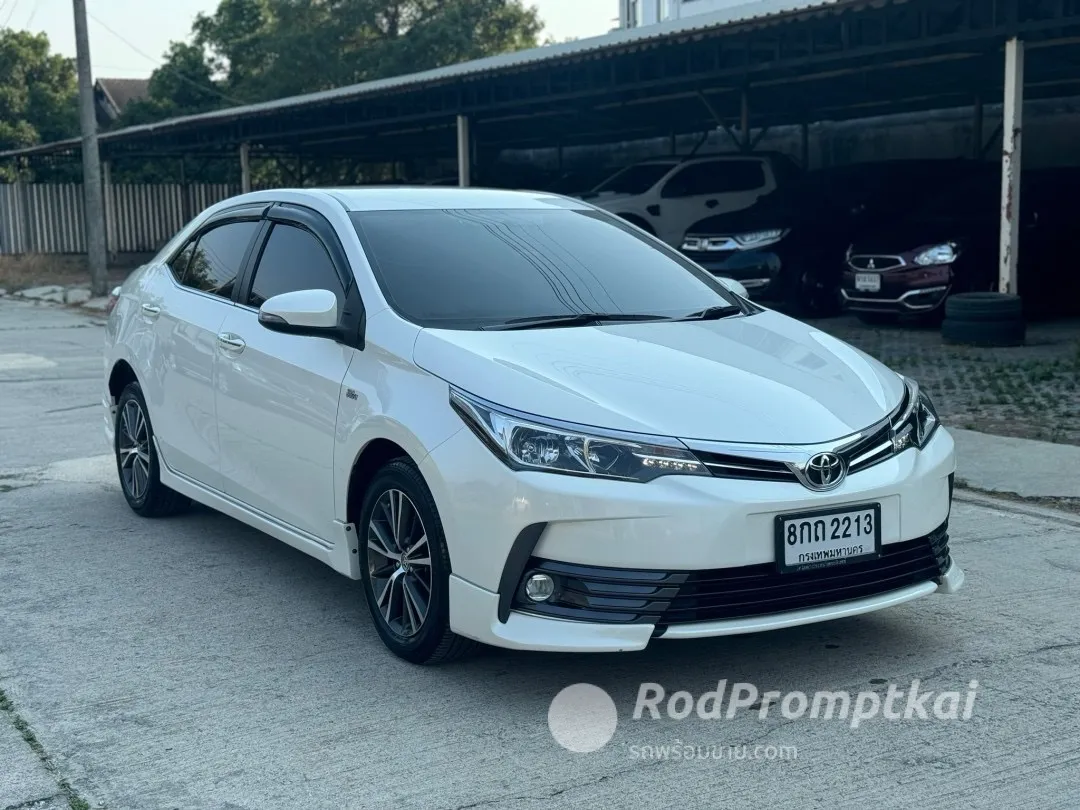 2018-toyota-corolla-altis-altis-18-e-bangkok-85693950
