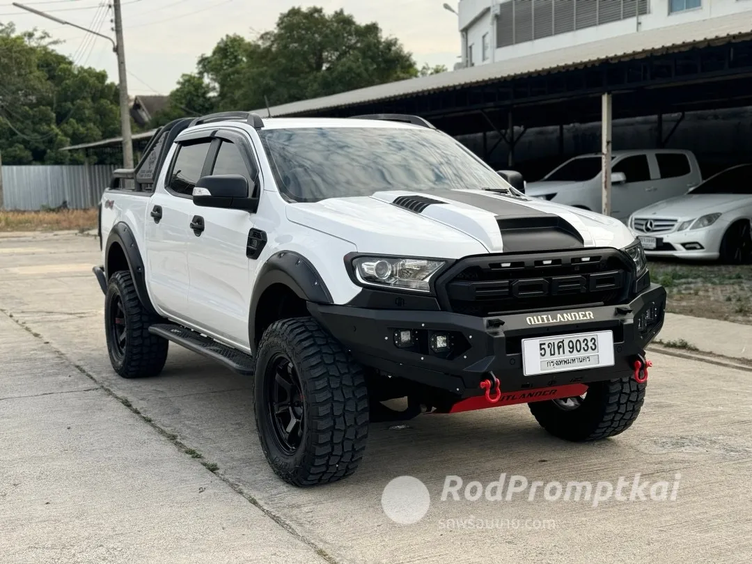2019-ford-ranger-22-xlt-double-cab-bangkok-85969375