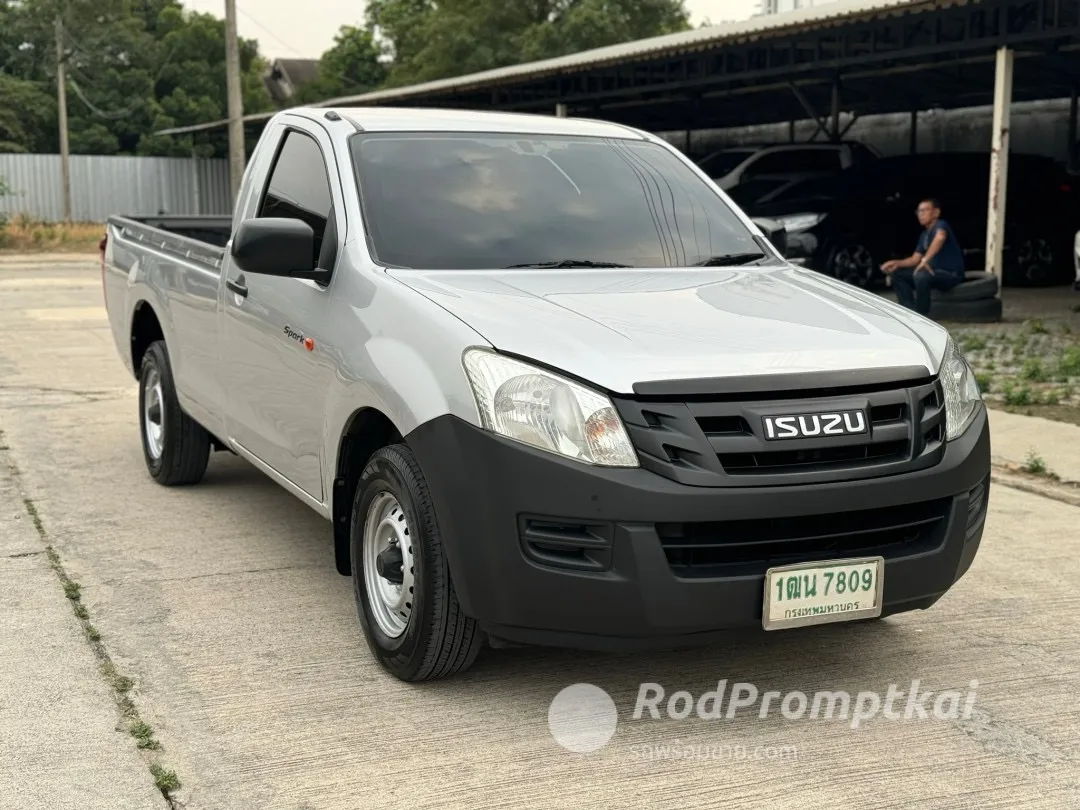 2015-isuzu-d-max-12-19-25-l-bangkok-86066211