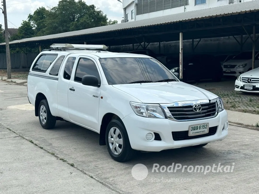 2012-toyota-hilux-vigo-25-e-smart-cab-bangkok-86179279