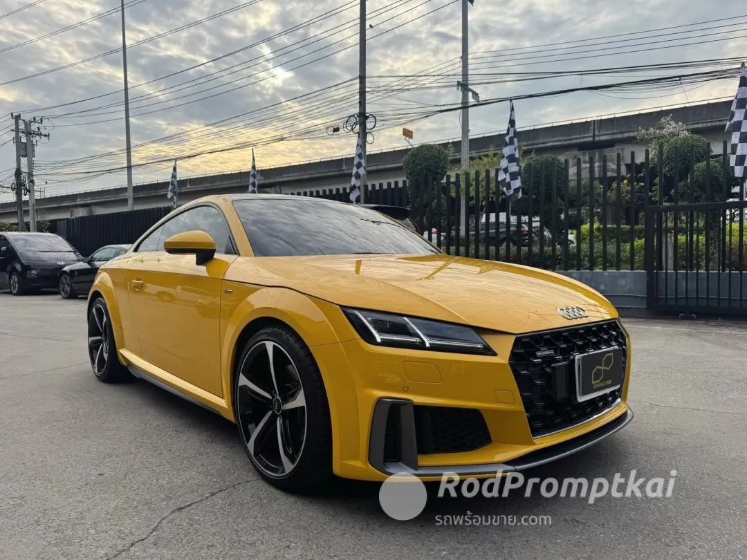 2019-audi-tt-20-45-tfsi-quattro-s-line-4wd-bangkok-87722252