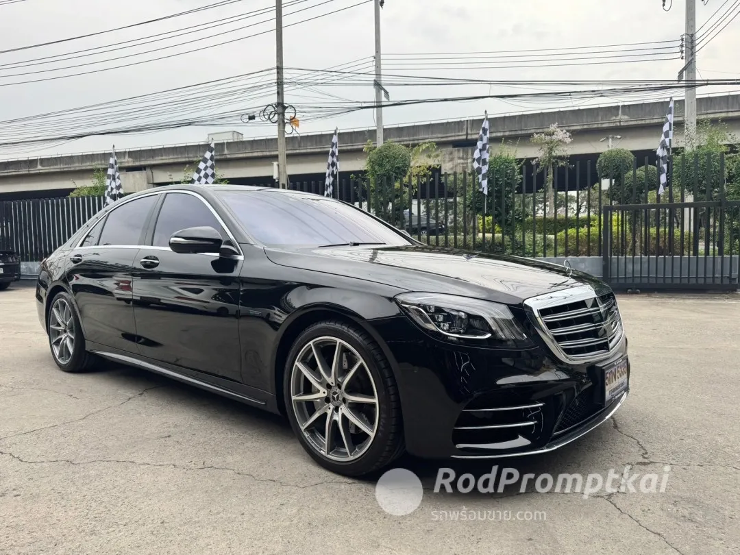 2020-mercedez-benz-s-class-s560e-30-amg-premium-bangkok-benz-thailand-88606478
