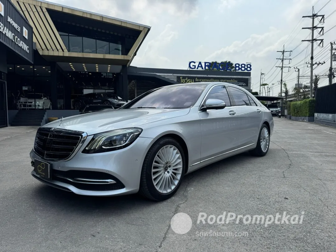 2019-mercedez-benz-s-class-s350d-30-exclusive-bangkok-88766339