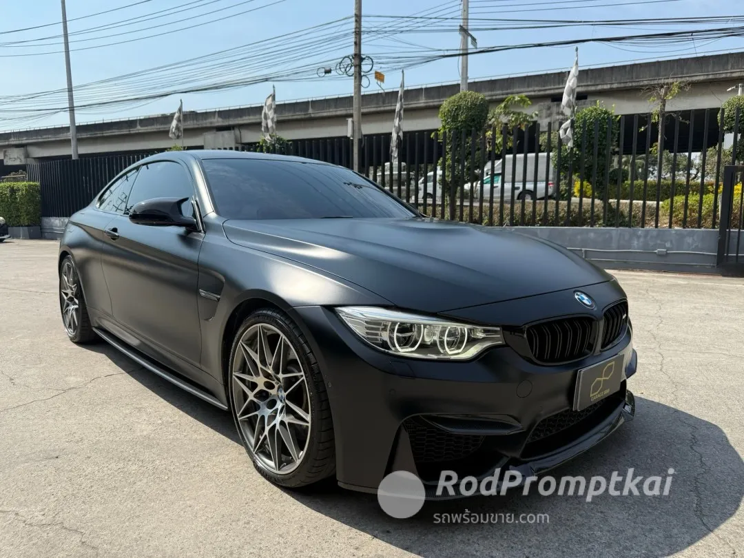 2015-bmw-m4-30-competition-package-bangkok-89116978