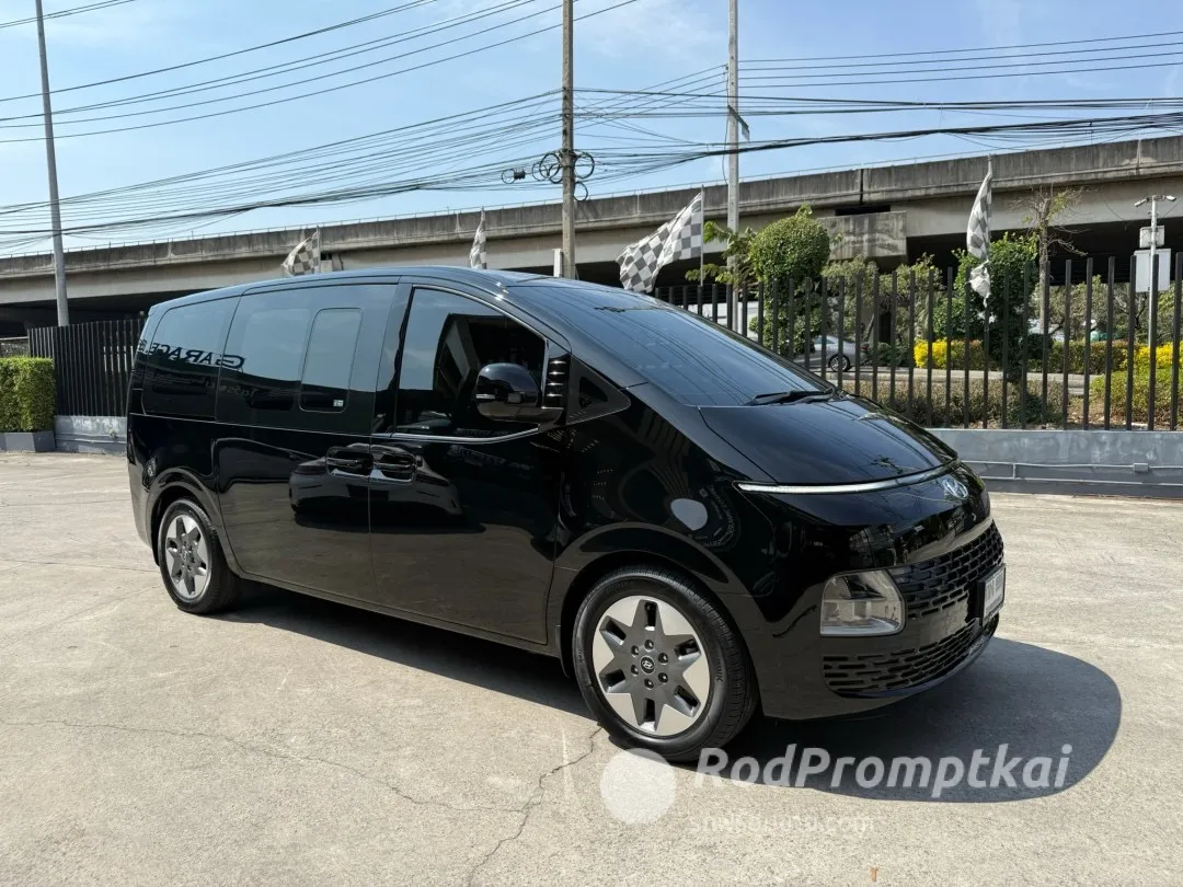 2022-hyundai-staria-22-sel-bangkok-89290395