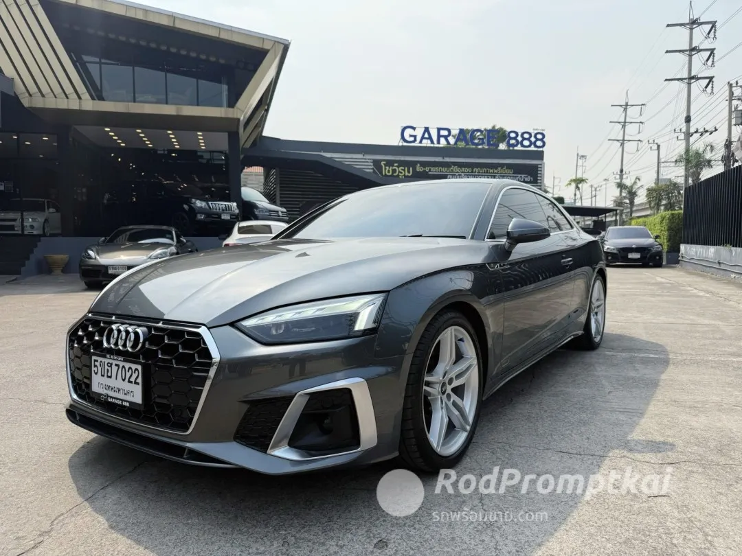 2020-audi-a5-20-40-tfsi-s-line-bangkok-89404853