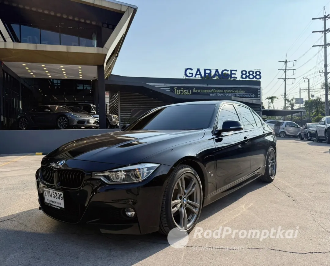 2017-bmw-series-3-330e-m-sport-bangkok-89801437