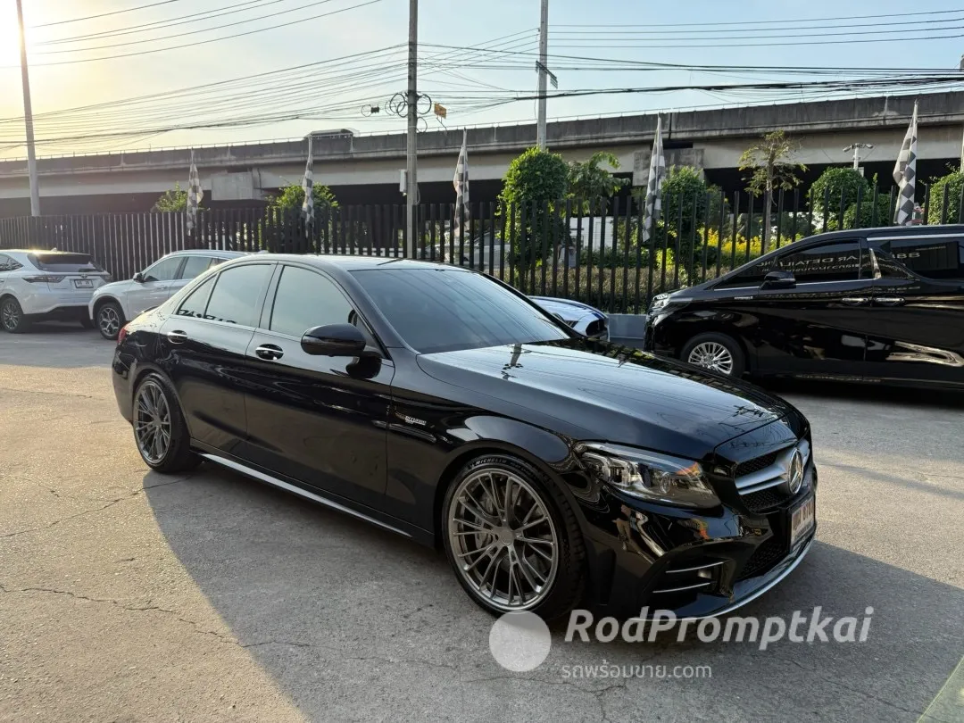 2021-mercedez-benz-c-class-c43-30-amg-4matic-4wd-bangkok-89906512