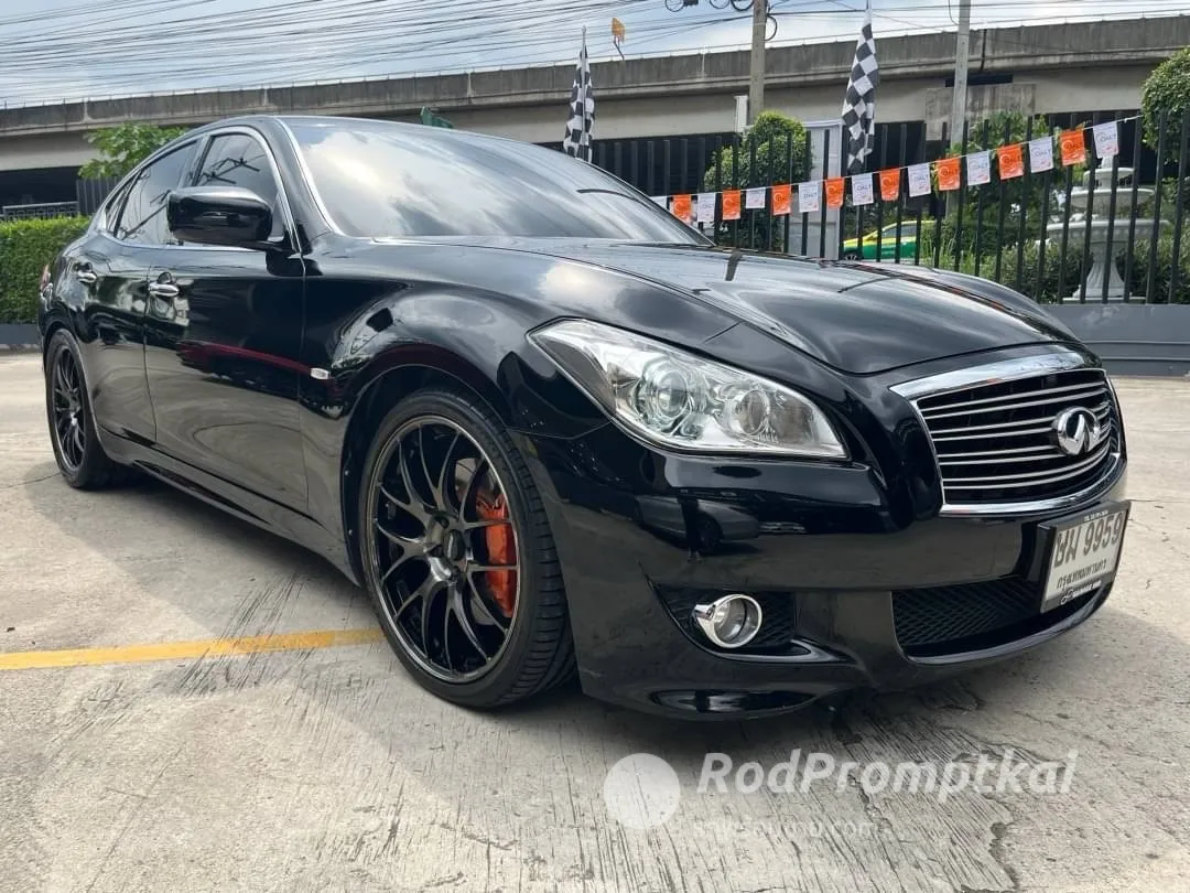 2012-infiniti-g-37-g37s-bangkok-90450593