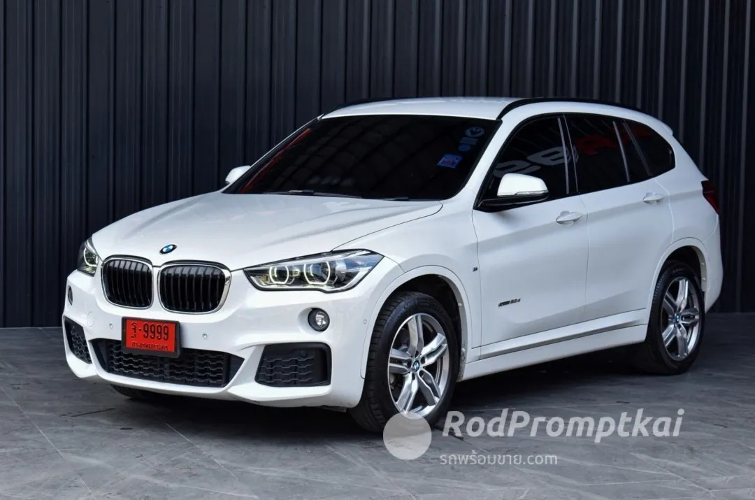 2018-bmw-x1-20-sdrive20d-m-sport-bangkok-bmw-x1-20sdrive20d-m-sport-2018-91925609