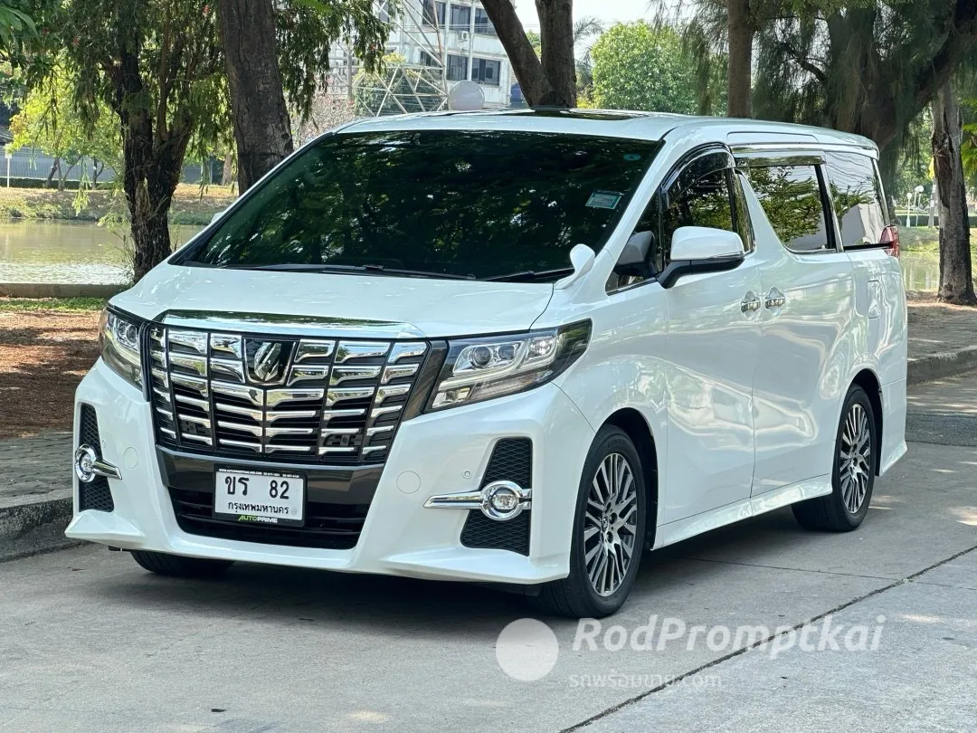 2017-toyota-alphard-25-sc-bangkok-toyota-alphard-25-sc-2017-2017-92304695