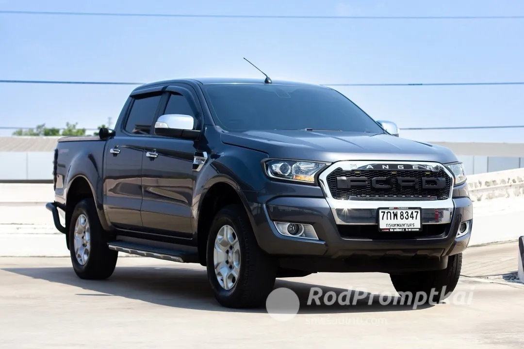 2018-ford-ranger-22-xlt-hi-rider-double-cab-bangkok-ford-ranger-double-cab-22xlt-hi-rider-6mt-2018-93337385