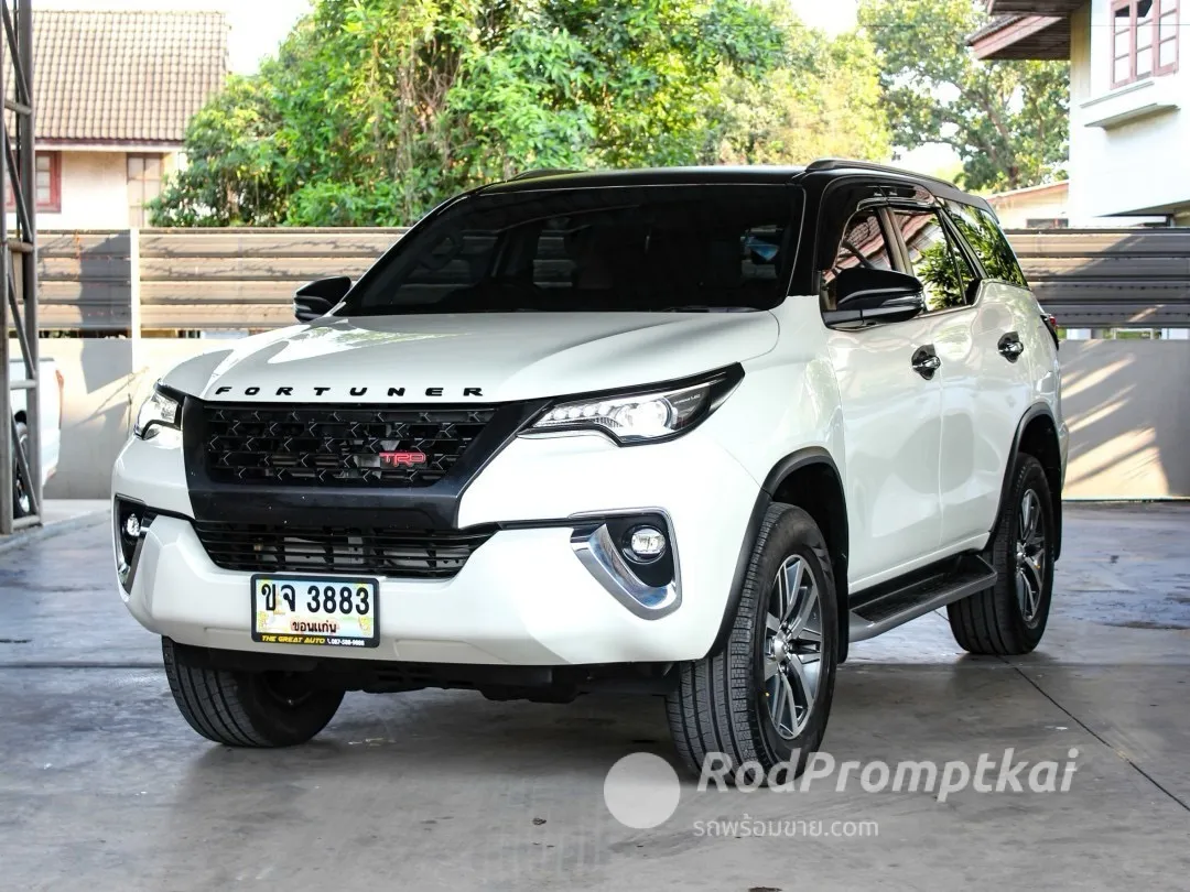 2020-toyota-fortuner-24-v-bangkok-toyota-fortuner-24-v-2020-15-auto-7-123753-km-94708882