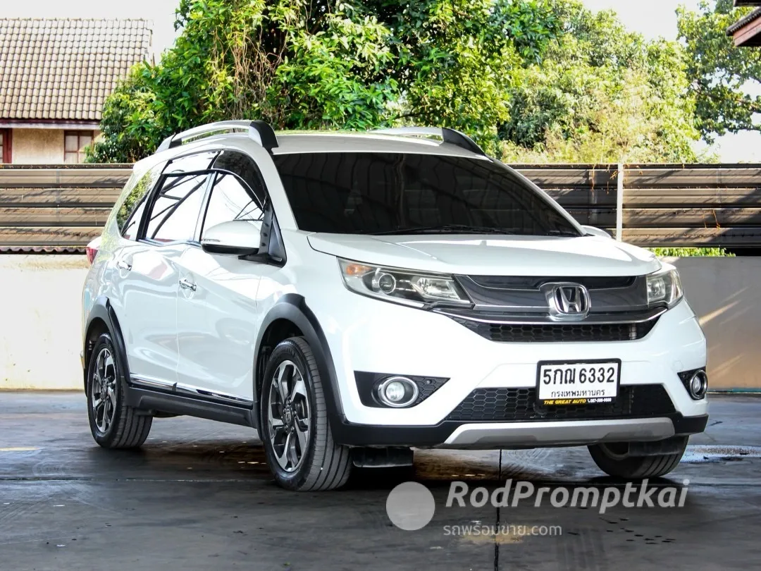 2016-honda-brv-15-sv-bangkok-honda-brv-15-sv-2016-16-22-auto-199357-km-94886907