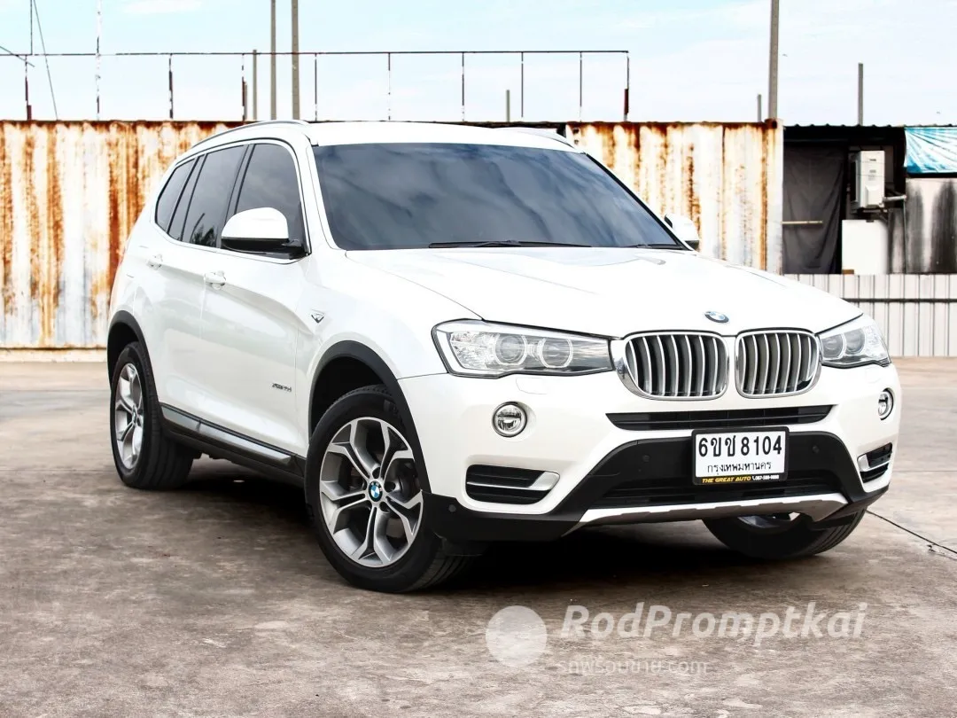 2016-bmw-x3-20-xdrive20d-highline-4wd-bangkok-bmw-x3-20d-highline-2016-f25-10-18-156520-km-95298358
