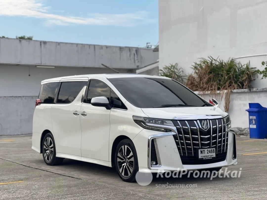 2020-toyota-alphard-25-s-c-package-bangkok-toyota-alphard-25-sc-package-mnc-2020-2021-96361659