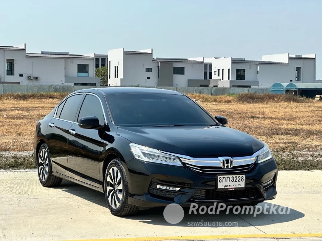 2019-honda-accord-20-hybrid-bangkok-96431996