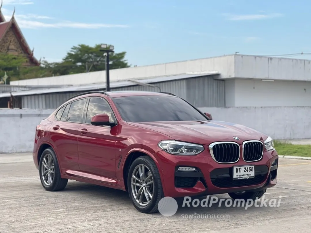 2018-bmw-x4-20-xdrive20d-m-sport-4wd-bangkok-bmw-x4-xdrive20d-m-sport-g02-2018-2019-96603836