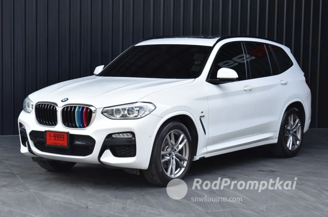 2020-bmw-x3-20-xdrive20d-m-sport-4wd-bangkok-bmw-x3-20-xdrive20d-msport-2020-97039502