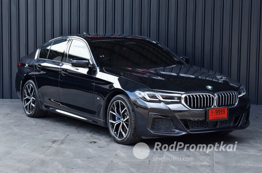 2021-bmw-series-5-530e-20-m-sport-bangkok-bmw-530e-msport-lci-2021-20-97290844