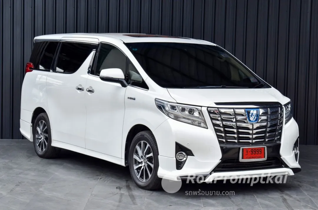 2017-toyota-alphard-25-hybrid-sr-c-package-e-four-4wd-bangkok-25-197-97453199