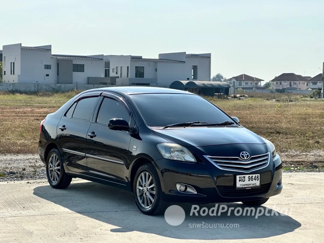 2012-toyota-vios-15-e-bangkok-97591295