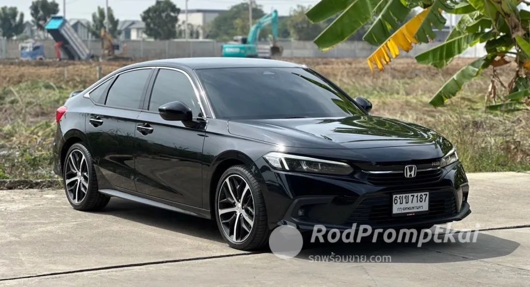 2022-honda-civic-20-ehev-rs-bangkok-97751848