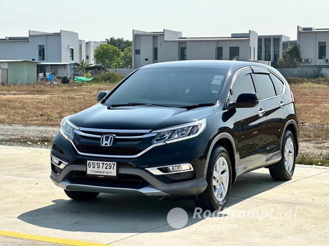 2017-honda-crv-20-e-4wd-bangkok-98090964