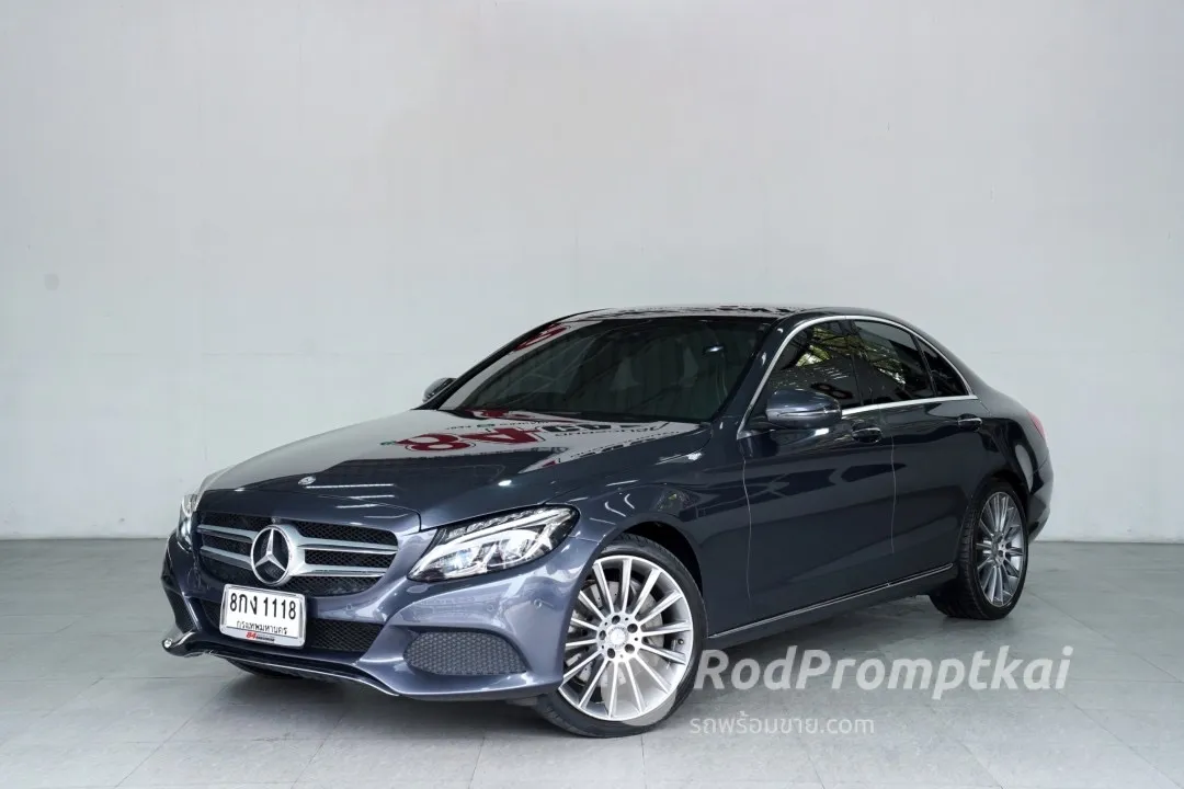 2016-mercedez-benz-c-class-c350e-20-amg-dynamic-bangkok-benz-c350e-amg-dynamic-20-plug-in-hybrid-at-2016-2017-98148956