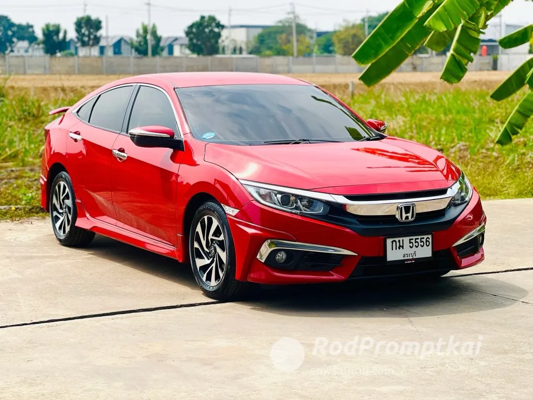 2018-honda-civic-18-el-i-vtec-saraburi-98219419