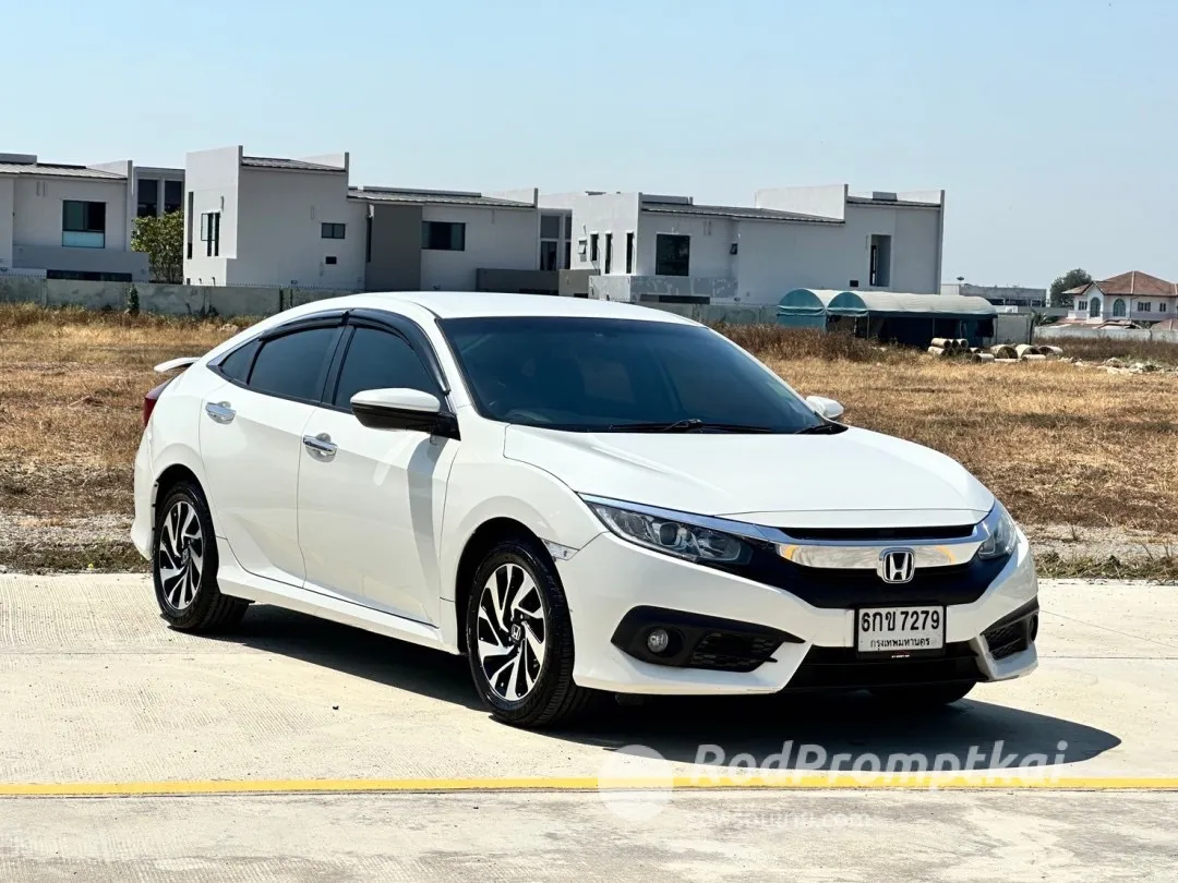 2017-honda-civic-18-el-i-vtec-bangkok-98379188