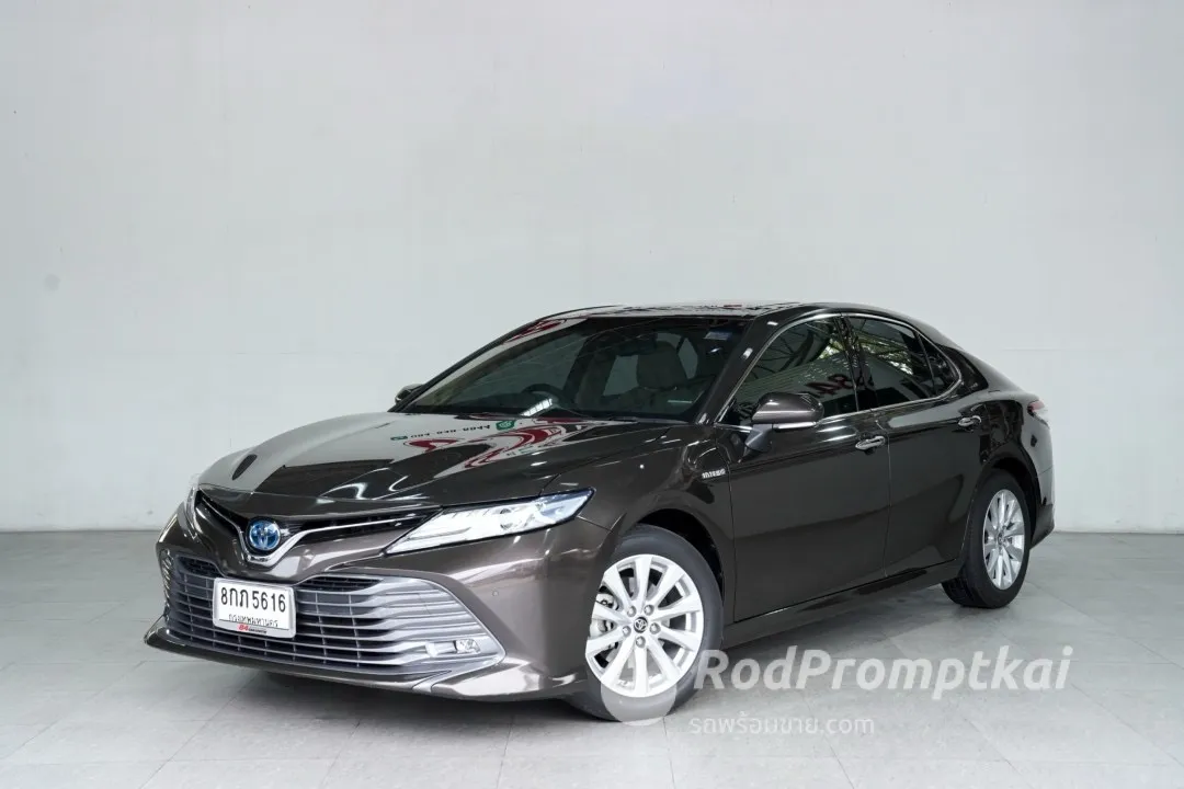 2019-toyota-camry-25-hv-premium-bangkok-toyota-camry-25-hybrid-premium-at-2019-98441620
