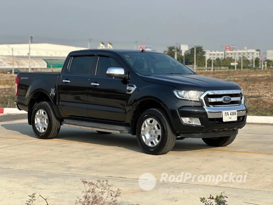 2017-ford-ranger-22-xlt-hi-rider-double-cab-tak-98646142