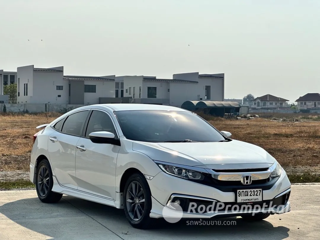 2019-honda-civic-18-el-i-vtec-bangkok-98950340