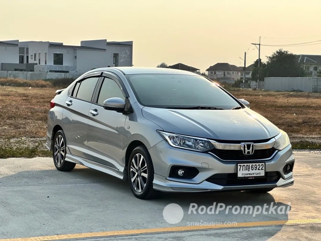 2017-honda-city-15-v-i-vtec-bangkok-99066639