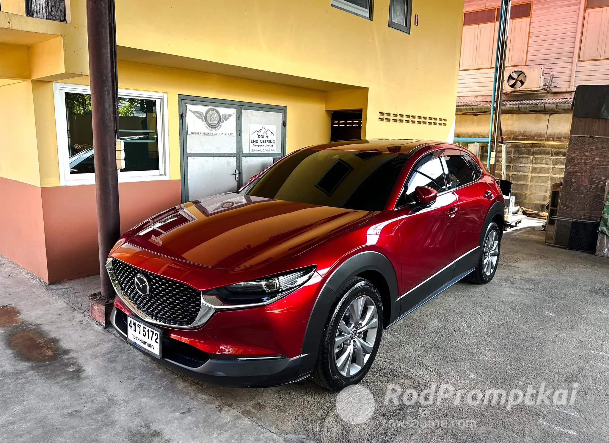 2021-mazda-cx-30-20-sp-bangkok-99642913