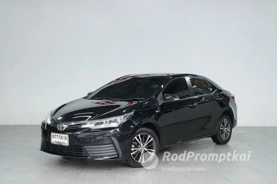 2017-toyota-corolla-altis-altis-18-e-bangkok-toyota-altis-18-e-at-2017-117xxx-00433896