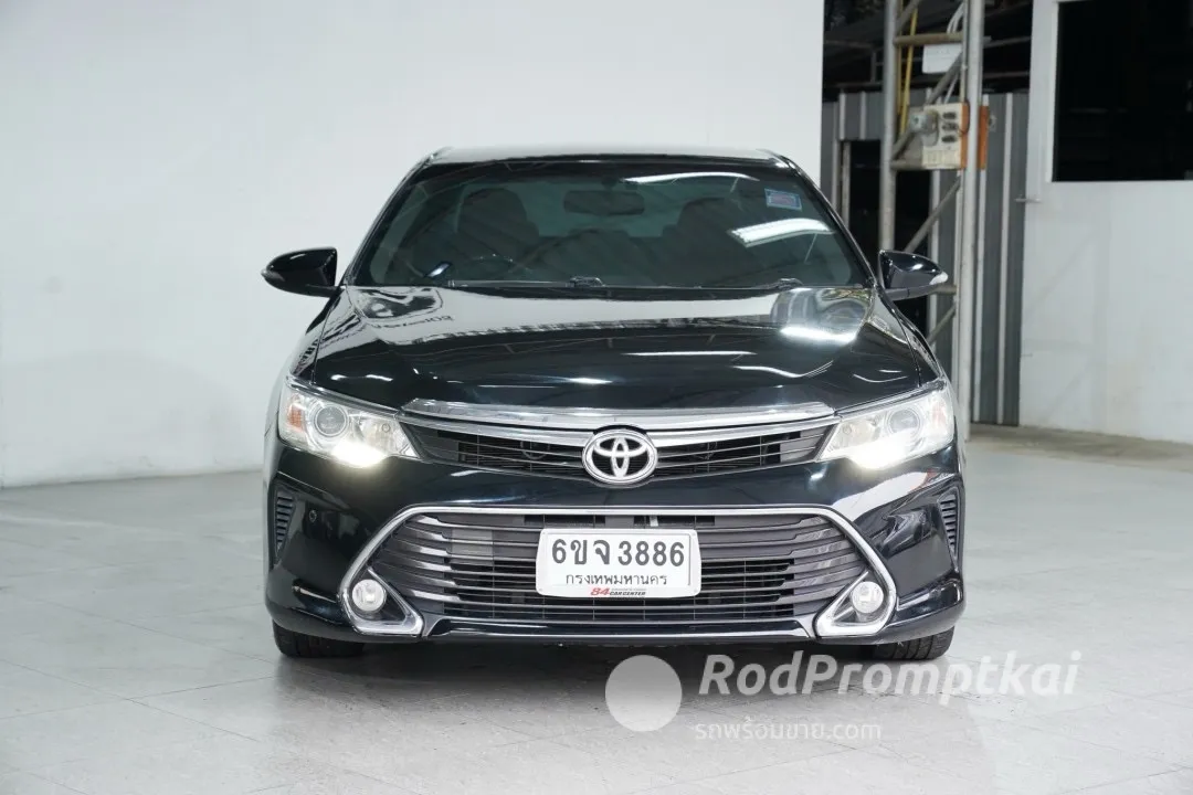 2017-toyota-camry-25-g-bangkok-toyota-camry-25-g-at-2017-2017-00966212