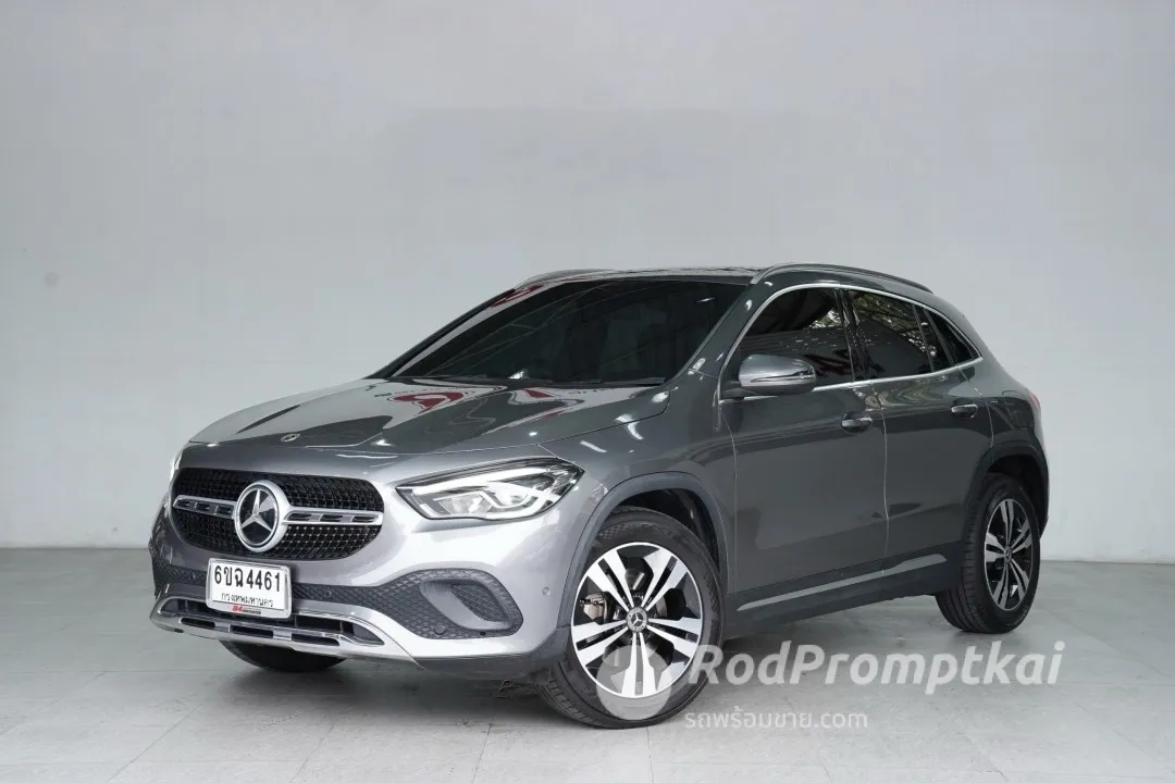 2021-mercedez-benz-gla-class-200-13-progressive-bangkok-benz-gla-200-progressive-at-2021-2022-02064806