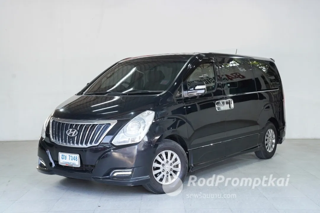 2017-hyundai-h-1-25-deluxe-bangkok-hyundai-h1-25-deluxe-at-2017-2023-02762121