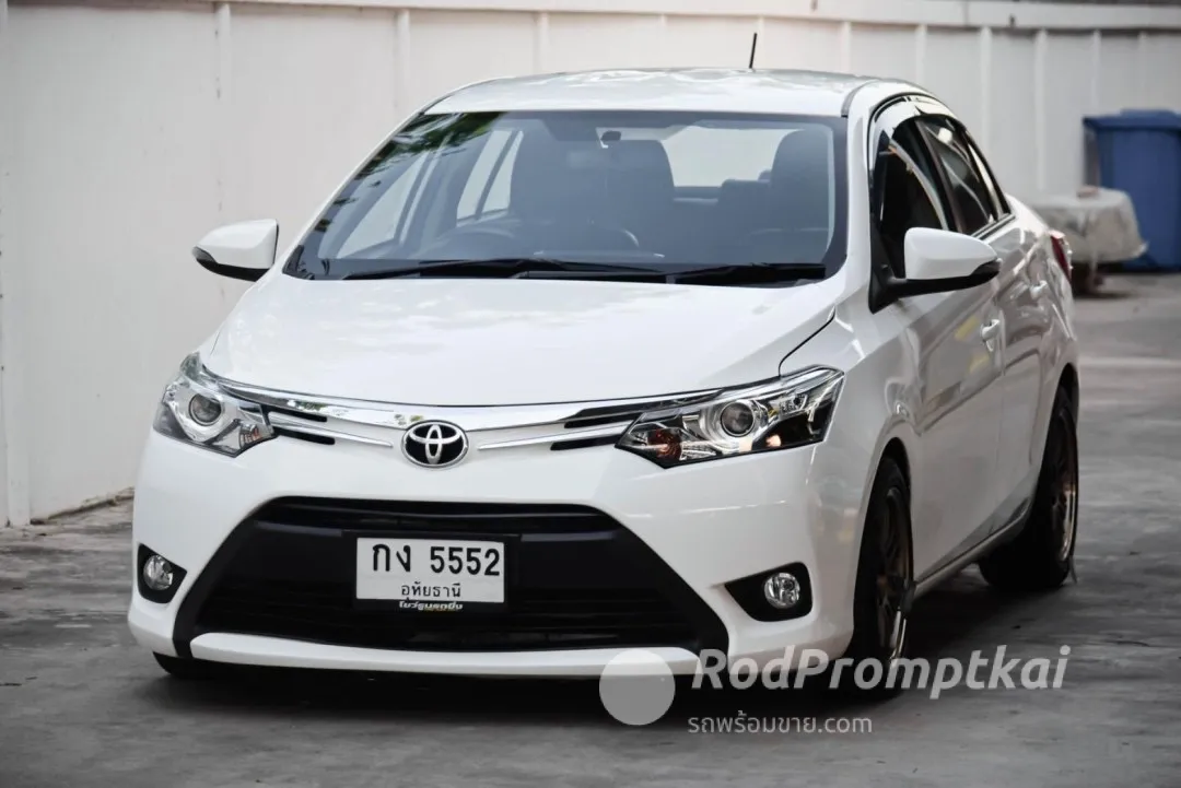 2014-toyota-vios-15-g-bangkok-toyata-vios-g-2014-06302186
