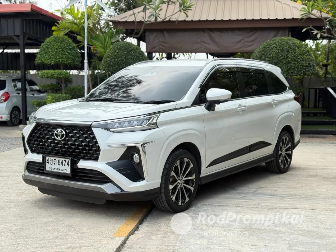 2023-toyota-veloz-15-premium-nonthaburi-toyota-veloz-2023-km-31xxx-km-06725986
