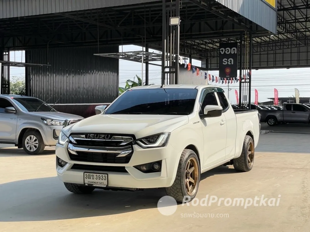 2020-isuzu-d-max-19-hi-lander-spacecab-19-ddi-l-bangkok-isuzu-d-max-19l-2020-17597386