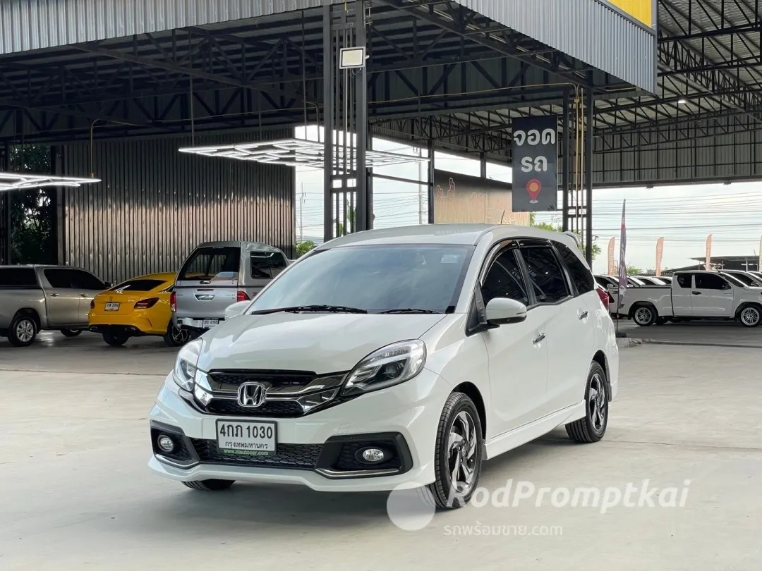 2015-honda-mobilio-15-rs-bangkok-honda-mobilo-15rs-2015-41030-5xxx-19181917